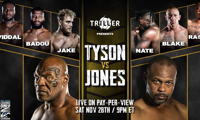 tyson-jones-boxeo.jpg