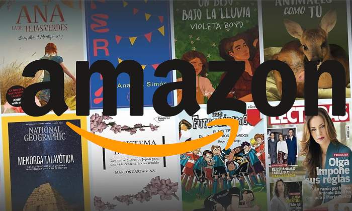 amazon-libros.jpg