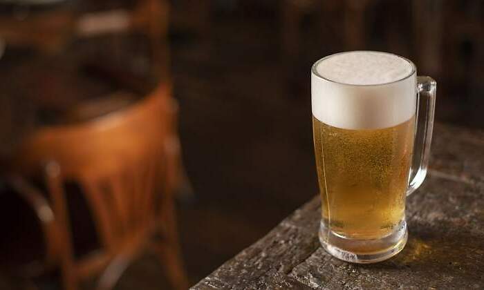 cerveza-jarra-pixabay.jpg