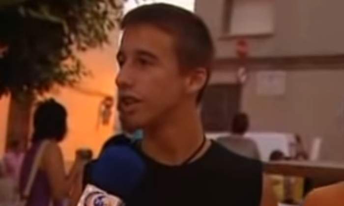 emilio-jose-muere.jpg