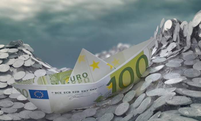 euros-navega.jpg