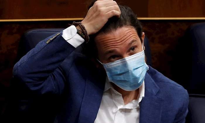 iglesias-congreso-mascarilla-efe.jpg