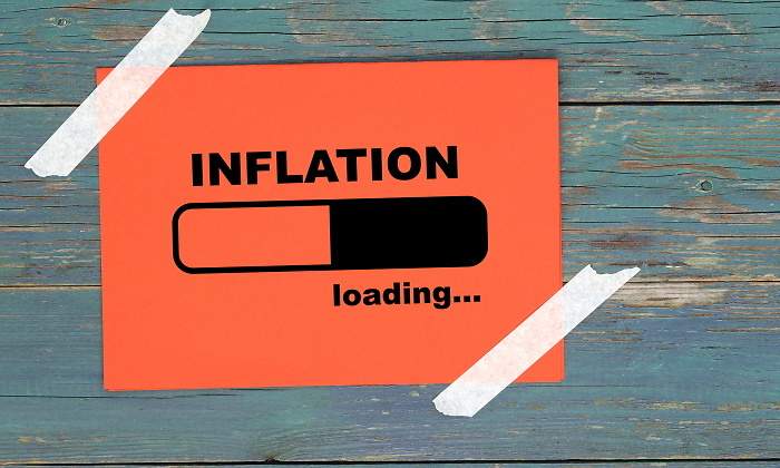 inflacion-cargando-dreamstime.jpg