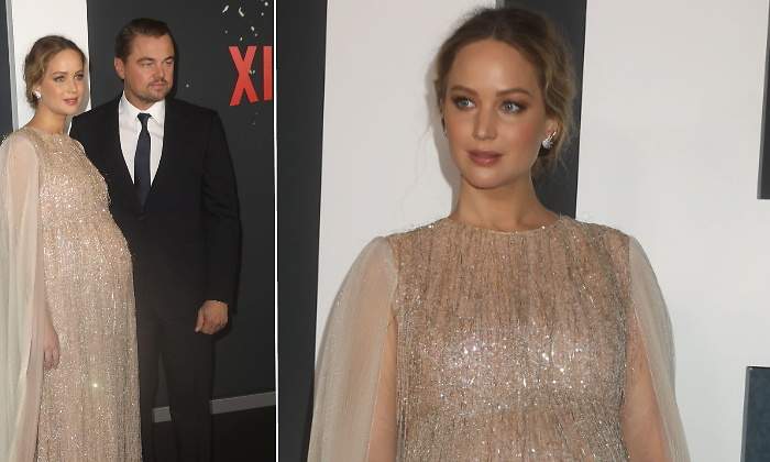 jennifer-lawrence-leonardo-770.jpg