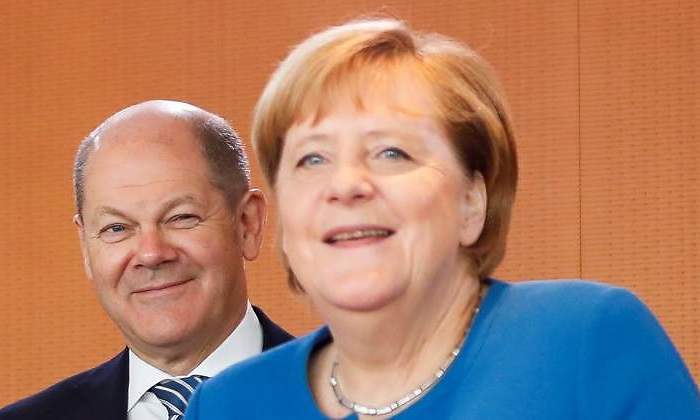 olaf-scholz-angela-merkel-alemania-reuters-30octubre2019-reuters-770x420.jpg
