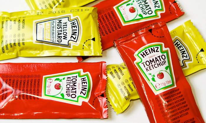 sobres-ketchup.jpg