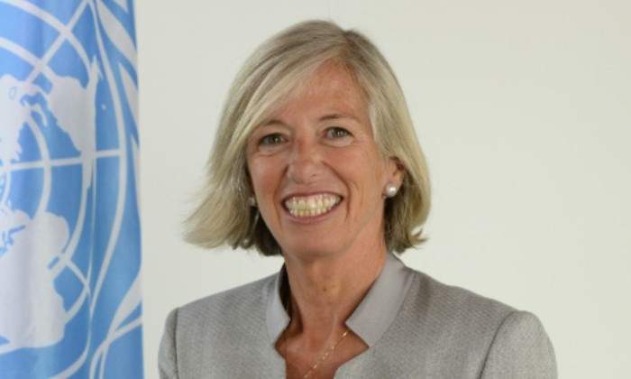 Stefania-Giannini.jpg