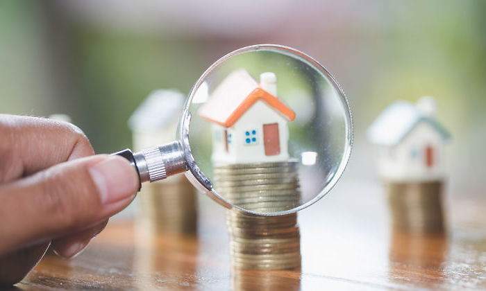 comprar-vivienda-bancos.jpg