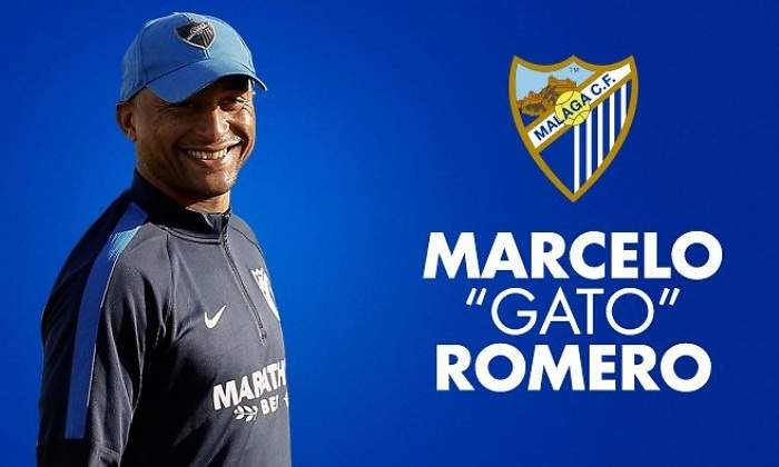 gato-romero-entrenador-malaga.jpg