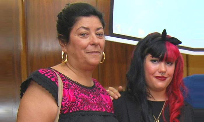 hija-almudena-grandes-770.jpg