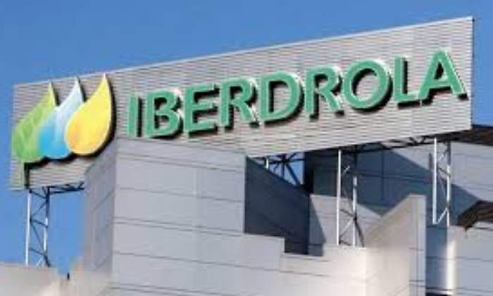 iberdrola.jpg
