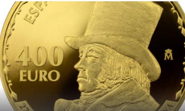 moneda-euro-aniversario-goya-fnmt-2.jpg