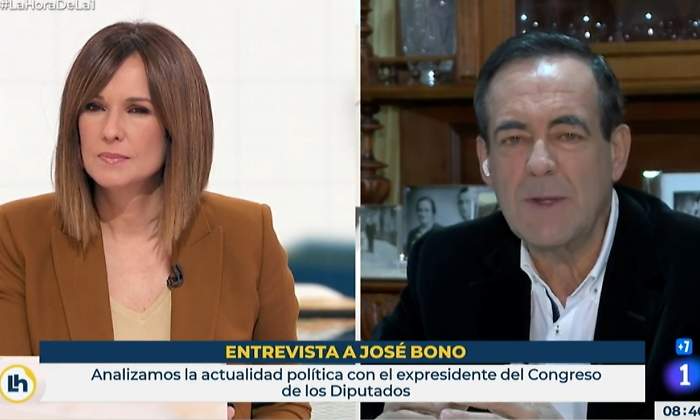 monica-bono.jpg