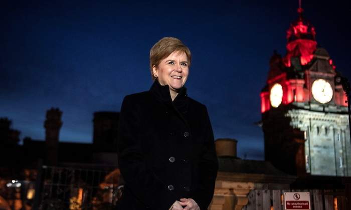 nicola-sturgeon-edimburgo-reuters-770x420.jpg