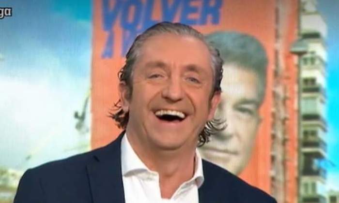 pedrerol-clasico.jpg