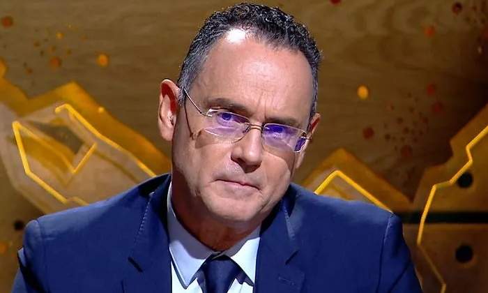 pedro-banos-quien-es.jpg