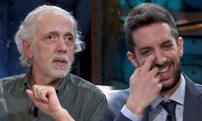 trueba-respuesta-sexo.jpg