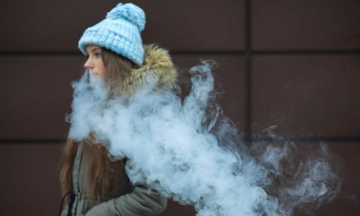 vapeo-adolescente-cigarrillo-electronico-dreams.jpg