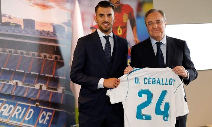 Ceballos-Florentino-Presentacion-Reuters.jpg
