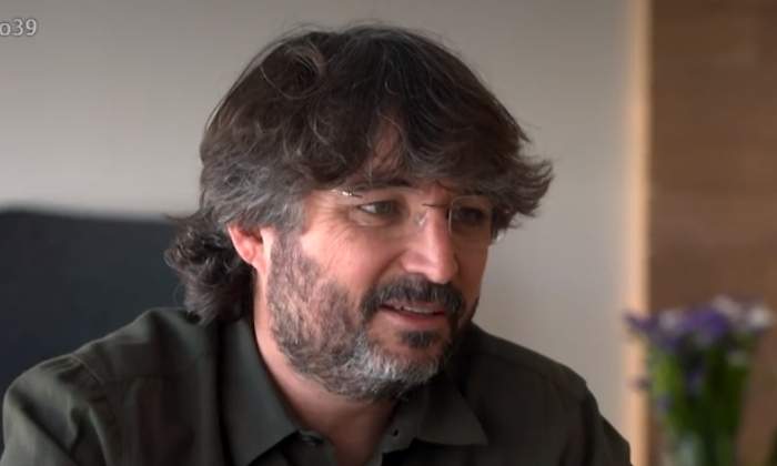 jordi-evole.jpg