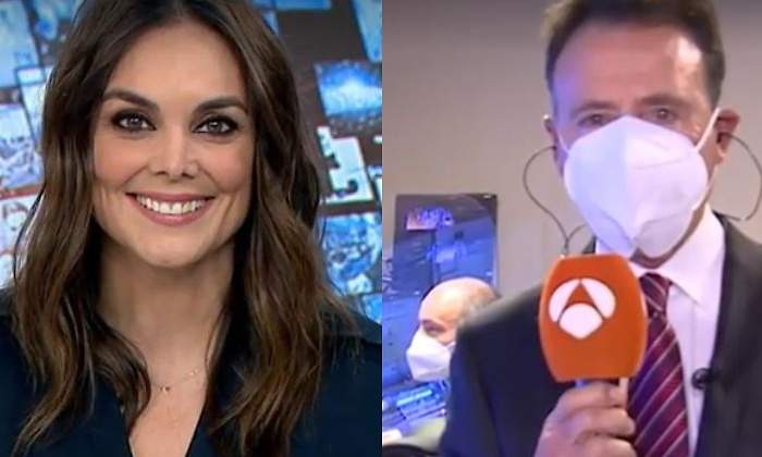 monica-matias-masksinger.jpg