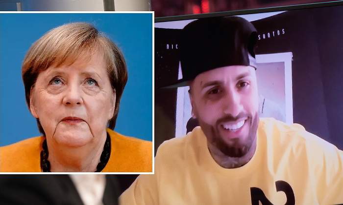 nicky-jam-angela-merkel.jpg