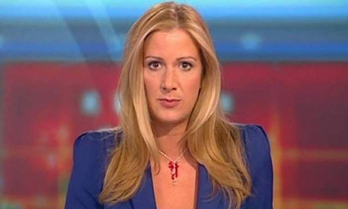 rachael-bland.jpg