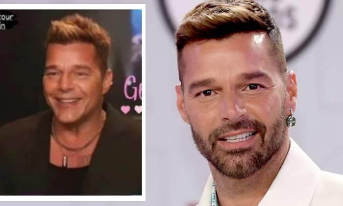 ricky-martin-cara770.jpg