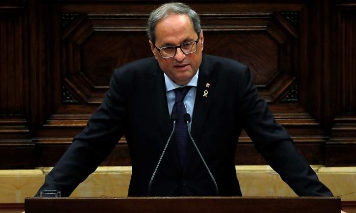 torra-efe.jpg
