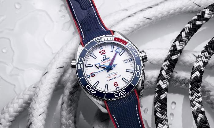 770x420-omega-seamaster-reloj.jpg