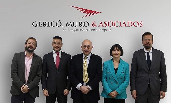 GMA-socios-Amado.jpg
