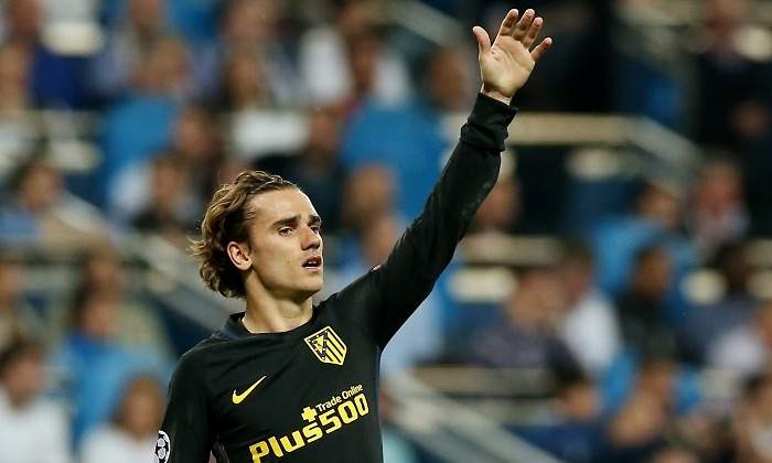Griezmann-reclama-2017-reuters-Bernabeu.jpg