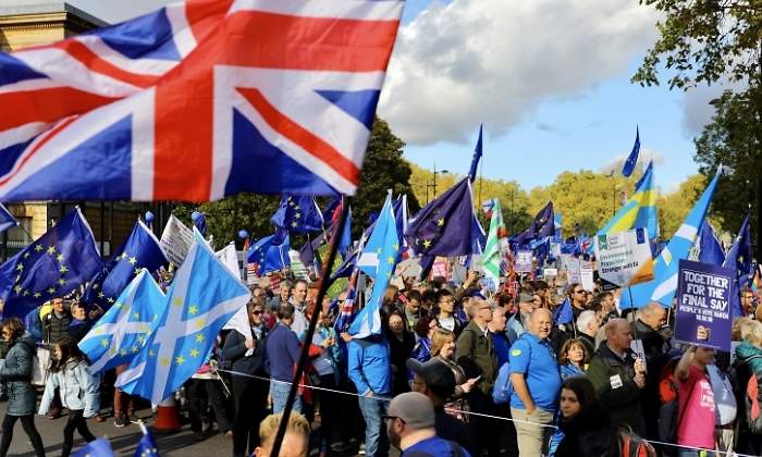 brexit-manifestacion-reuters.jpg