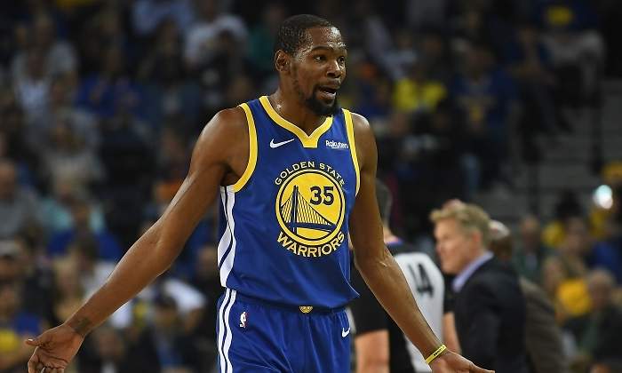 durant-warriors-gesto-manos-getty.jpg