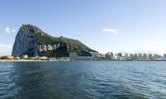 gibraltar-dreams.jpg