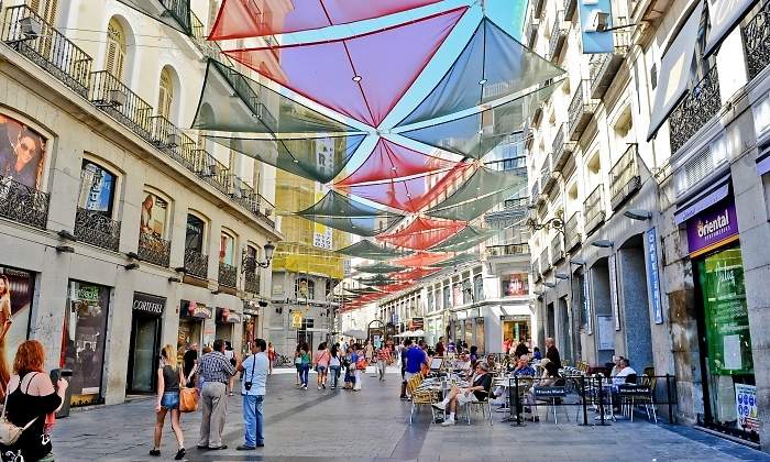 madrid-zonacentro-dreamstime.jpg