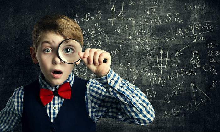 matematicas-defini.jpg