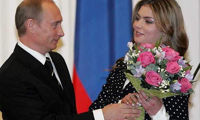 putin-amante-ok-770.jpg