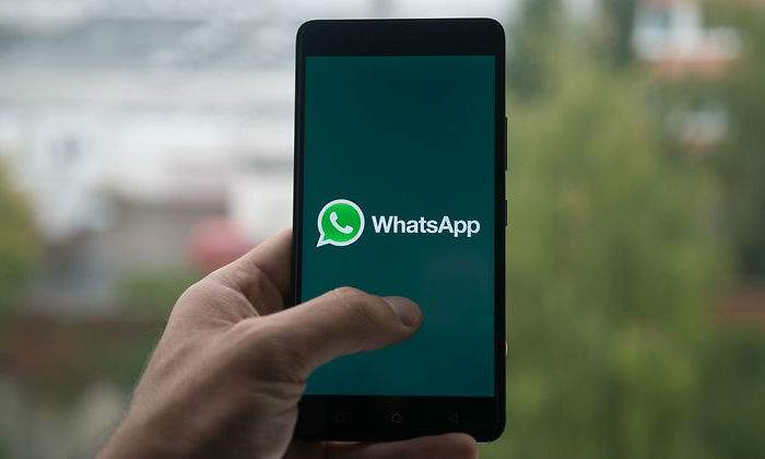 whatsapp-logo-3.jpg