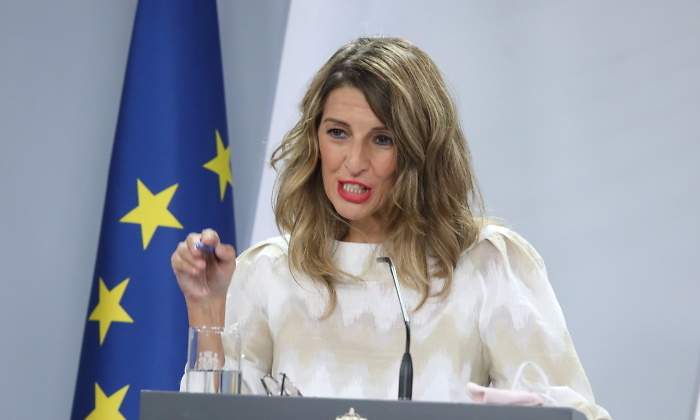 yolanda-diaz-cmin-sep20-ep.jpg