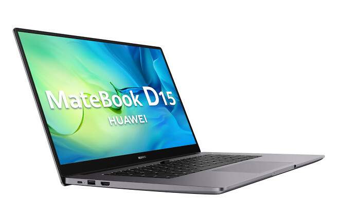 MateBook-D-15-AMD-4.jpg