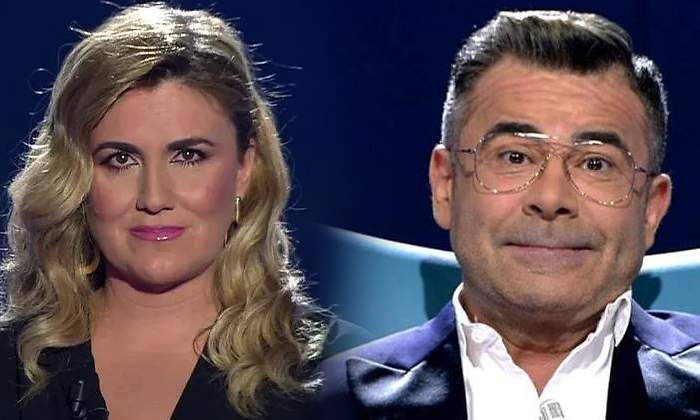carlota-jorge-javier.jpg