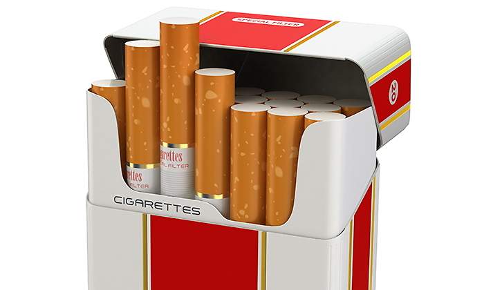 cigarros.jpg