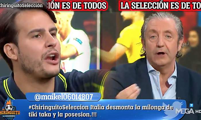 juanfe-pedrerol-bronca.jpg