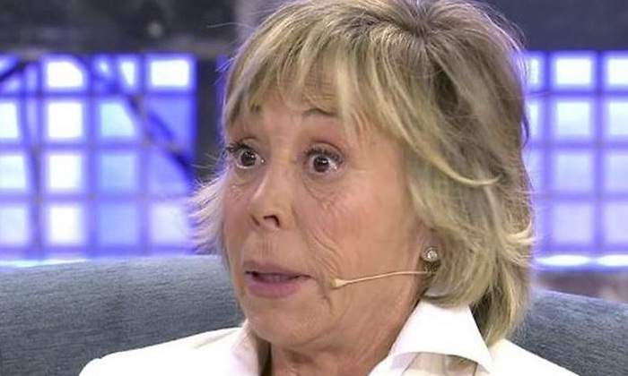 marta-roca-chelo.jpg