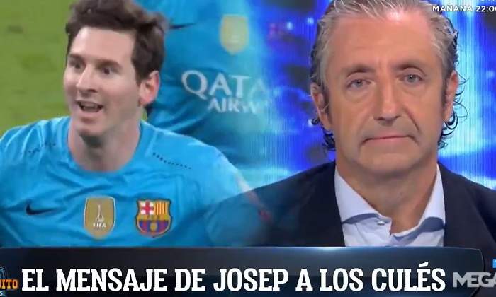 pedrerol-messi-quedate.jpg