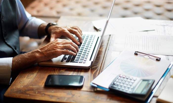 pension-plan-individual-getty.jpg
