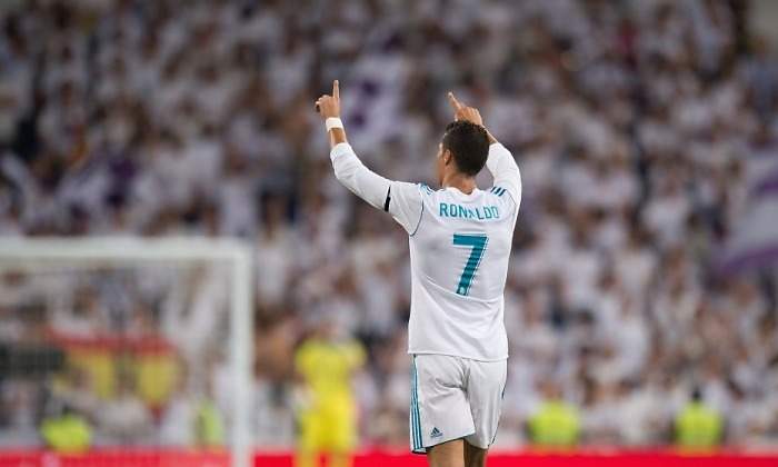 CR7-celebra-Getty-2017.jpg