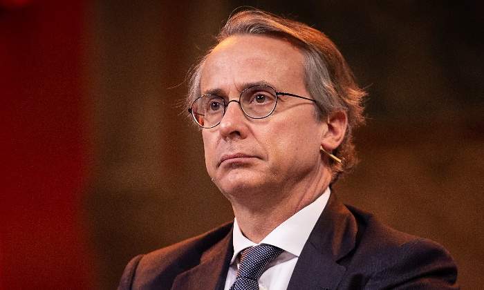 Javier-Faus-CercleEconomia-EP.jpg