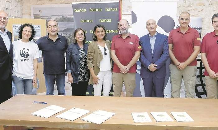 bankia-especialMedioAmb.jpg